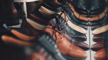 Recenzije Prodavaonice obuće u Hrvatska